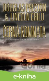 Černá komnata