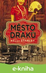 Město draků