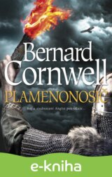 Plamenonosič