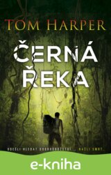 Černá řeka