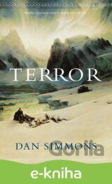 Terror