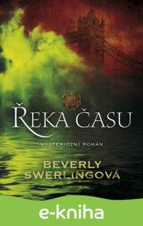 Řeka času