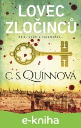 Lovec zločinců