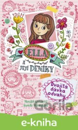 Dvojitá dávka odvahy