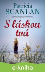 S láskou tvá