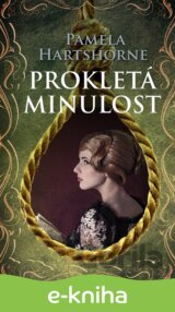 Prokletá minulost