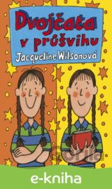 Dvojčata v průšvihu