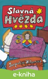 Slavná hvězda