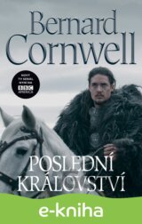 Poslední království
