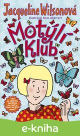 Motýlí klub