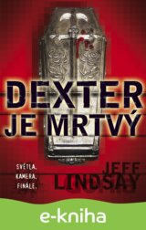 Dexter je mrtvý