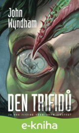 Den trifidů
