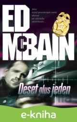 Deset plus jeden