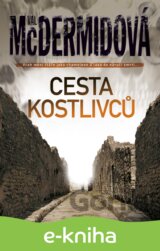 Cesta kostlivců