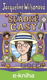 Sladké časy
