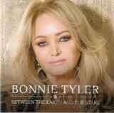 Bonnie Tyler:  Between the Earth & Stars