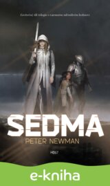 Sedma