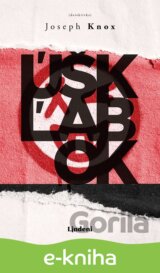 Úškľabok