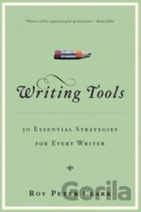 Writing Tools