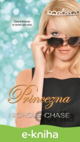 Princezna