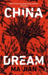 China Dream