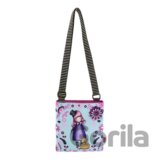 Gorjuss Fiesta kabelka Cross body The Dreamer