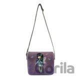 Gorjuss Cross body kabelka Bubble Fairy