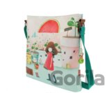 Kori Kumi kabelka Melon Showers