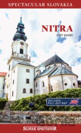 Nitra (Spectacular Slovakia)