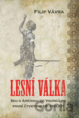 Lesní válka