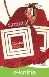 Samuraj