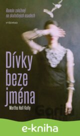Dívky beze jména