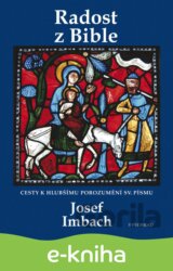 Radost z Bible
