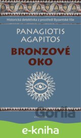 Bronzové oko