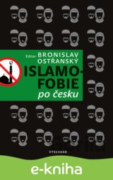 Islamofobie po česku