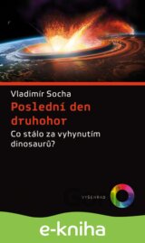 Poslední den druhohor