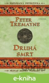 Druhá smrt
