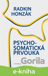 Psychosomatická prvouka