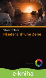 Hledání druhé Země