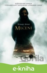 Mlčení