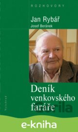 Deník venkovského faráře