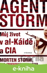 Agent Storm