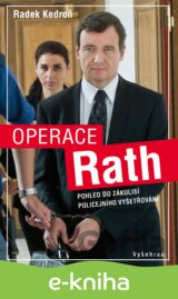 Operace Rath