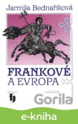 Frankové a Evropa