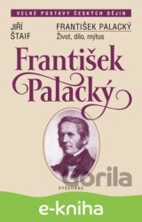 František Palacký