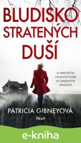 Bludisko stratených duší