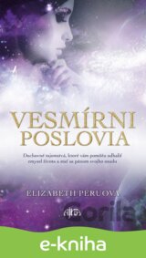 Vesmírni poslovia