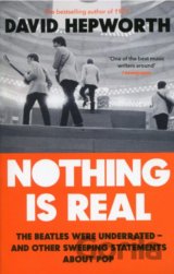 Nothing is Real