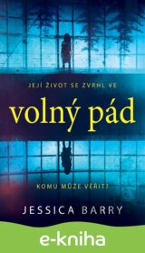 Volný pád