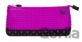 Peračník bodky/fuchsia malý